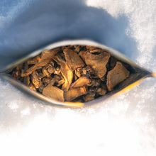 Load image into Gallery viewer, Alpen Fuel Caramel Apple Granola